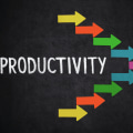 Maximizing Efficiency and Productivity Through Operational Optimization