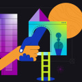 Understanding the Three Types of Operational Control Systems