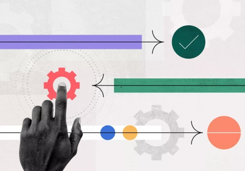 Understanding Different Types of Operational Models: A Comprehensive Guide