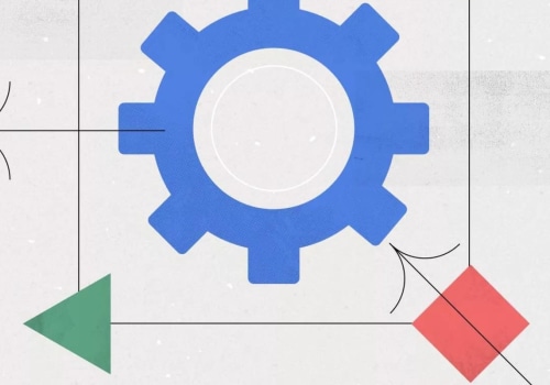 Understanding the Five Types of Manufacturing Processes