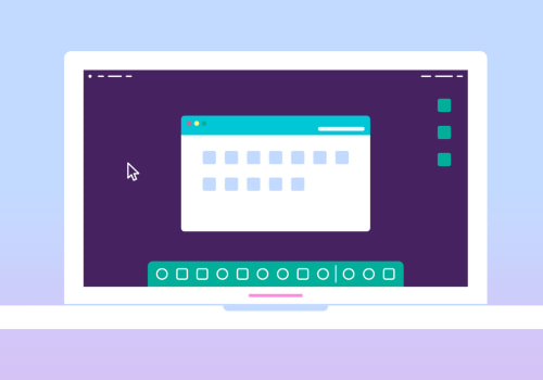 Types of Processes and Operating Systems Explained