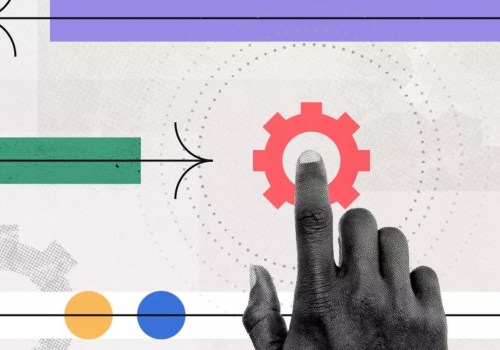 How many phases are there in operational planning?